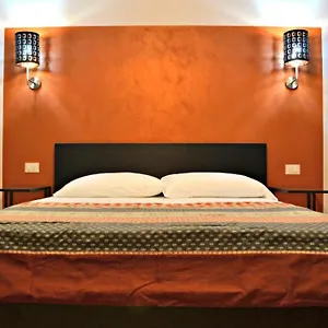 key-of-venice-guest-house.hotelinveneto.com/