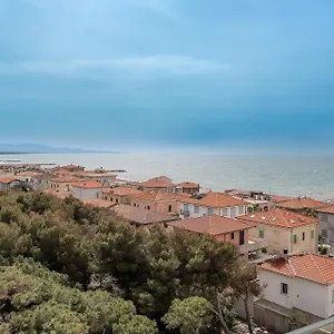 tornese.it-tuscanyhotel.com/