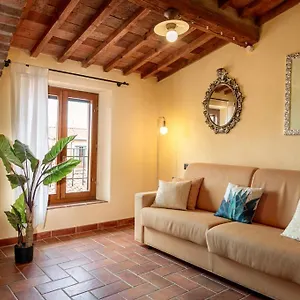 massa-alta.it-tuscanyhotel.com/