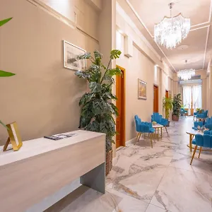 joseph-house.it-tuscanyhotel.com/