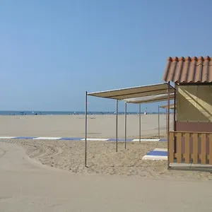 bb-tra-mare-e-laguna.hotelinveneto.com/