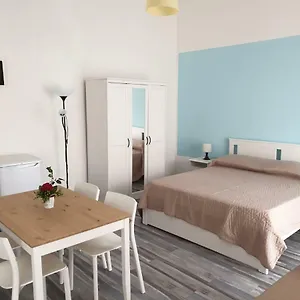 Apartament Affittacamere